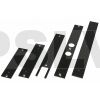 208703 Stiffening Plates and Mounts for electronics
